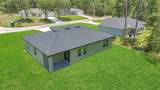219 Caldwell Drive - Photo 40