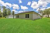 219 Caldwell Drive - Photo 41