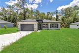 219 Caldwell Drive - Photo 5
