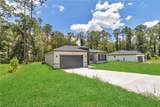 219 Caldwell Drive - Photo 6