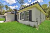219 Caldwell Drive - Photo 7