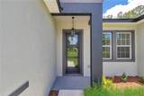 219 Caldwell Drive - Photo 8