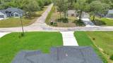 219 Caldwell Drive - Photo 9