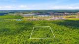  S Apopka Vineland Road - Photo 11