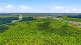  S Apopka Vineland Road - Photo 12