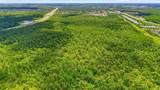  S Apopka Vineland Road - Photo 14
