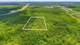 S Apopka Vineland Road - Photo 15