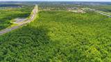  S Apopka Vineland Road - Photo 16