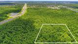  S Apopka Vineland Road - Photo 17