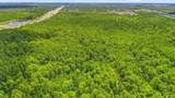  S Apopka Vineland Road - Photo 18