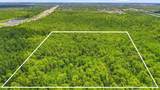  S Apopka Vineland Road - Photo 19