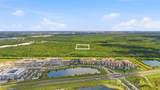  S Apopka Vineland Road - Photo 2
