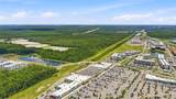  S Apopka Vineland Road - Photo 21