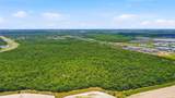  S Apopka Vineland Road - Photo 22