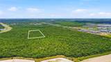  S Apopka Vineland Road - Photo 23
