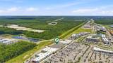  S Apopka Vineland Road - Photo 3