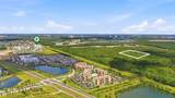  S Apopka Vineland Road - Photo 5