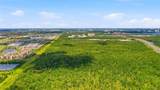  S Apopka Vineland Road - Photo 6