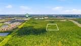  S Apopka Vineland Road - Photo 7