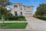 304 Muirfield Loop - Photo 1