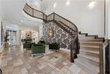 304 Muirfield Loop - Photo 10