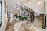 304 Muirfield Loop - Photo 11