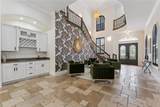 304 Muirfield Loop - Photo 12