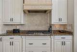 304 Muirfield Loop - Photo 14
