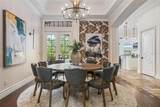 304 Muirfield Loop - Photo 15