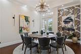 304 Muirfield Loop - Photo 17