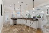 304 Muirfield Loop - Photo 18