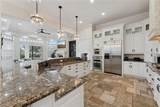 304 Muirfield Loop - Photo 19