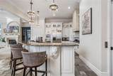 304 Muirfield Loop - Photo 20