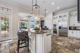 304 Muirfield Loop - Photo 21