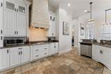 304 Muirfield Loop - Photo 24