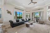 304 Muirfield Loop - Photo 28