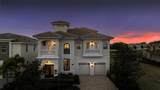 304 Muirfield Loop - Photo 3