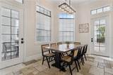 304 Muirfield Loop - Photo 30