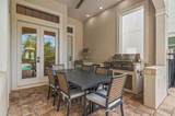 304 Muirfield Loop - Photo 32