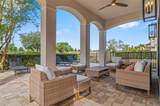304 Muirfield Loop - Photo 33