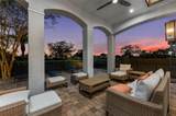 304 Muirfield Loop - Photo 34