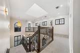 304 Muirfield Loop - Photo 41