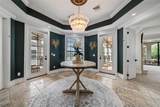 304 Muirfield Loop - Photo 42