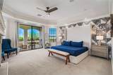 304 Muirfield Loop - Photo 44