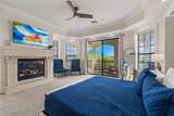 304 Muirfield Loop - Photo 45