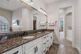 304 Muirfield Loop - Photo 46