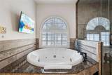 304 Muirfield Loop - Photo 47