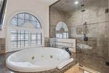 304 Muirfield Loop - Photo 48