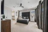 304 Muirfield Loop - Photo 49