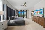 304 Muirfield Loop - Photo 50